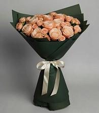 Букет Элегантный в Воздвиженском Ставропольского края