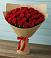 Букет Красные розы Милано в Воздвиженском Ставропольского края
