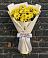 Букет цветов из: Хризантемы в Воздвиженском Ставропольского края