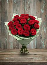 Букет Классика в Воздвиженском Ставропольского края